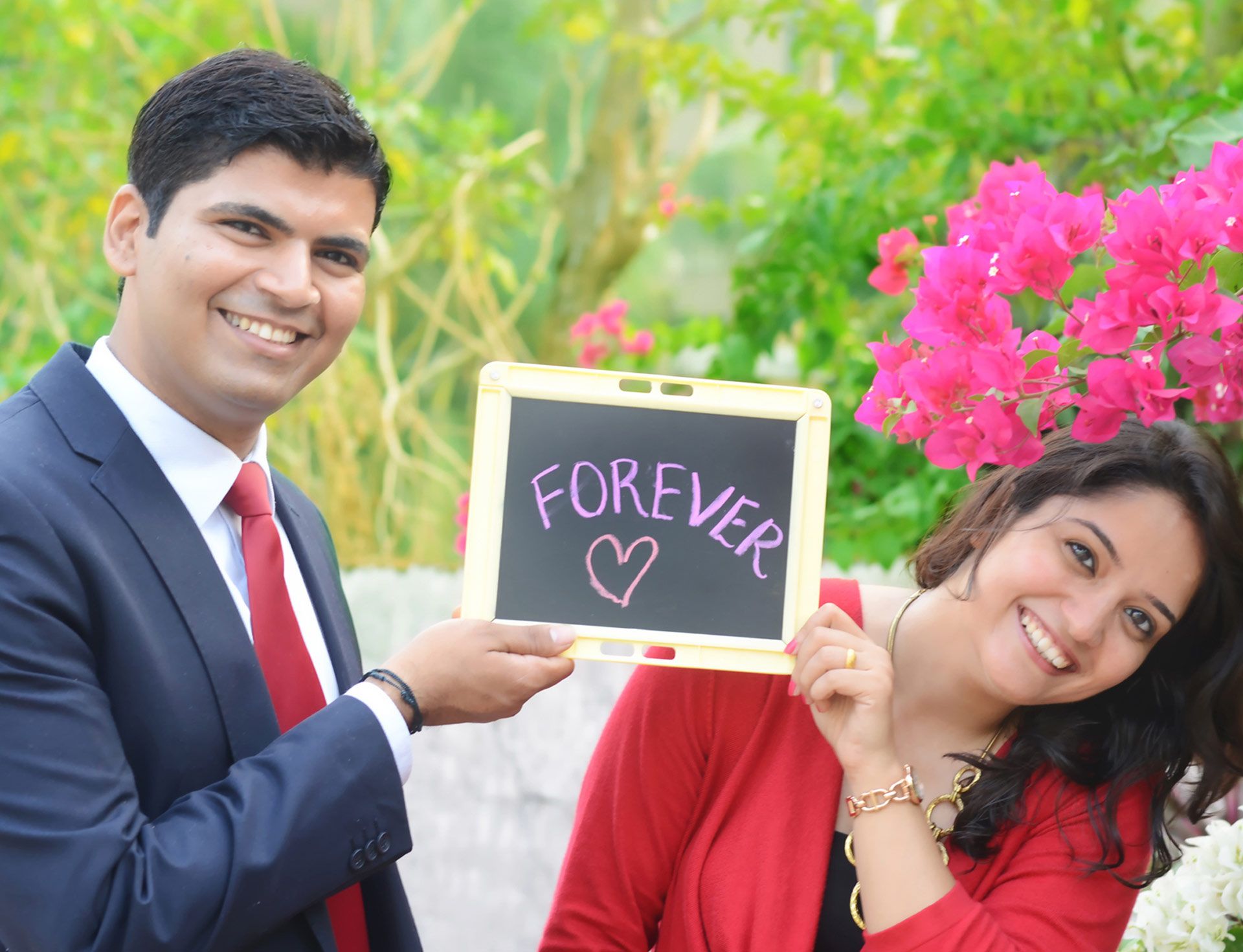 Pre wedding photographer in Pune, Pre Wedding Photohoot