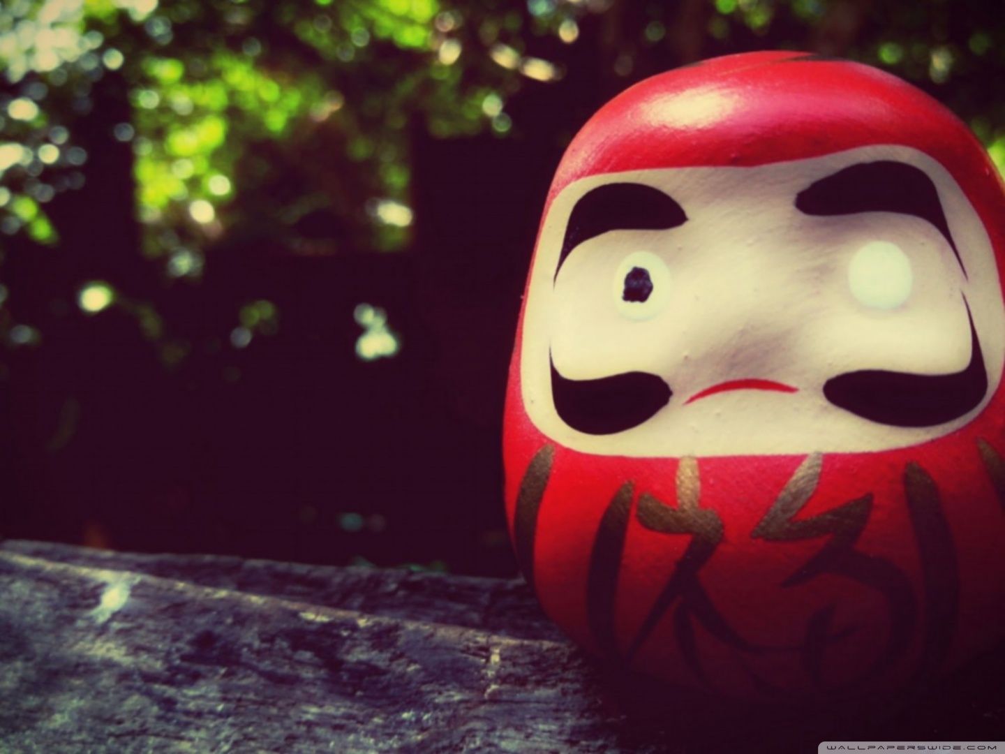 Daruma Wallpapers - Wallpaper Cave