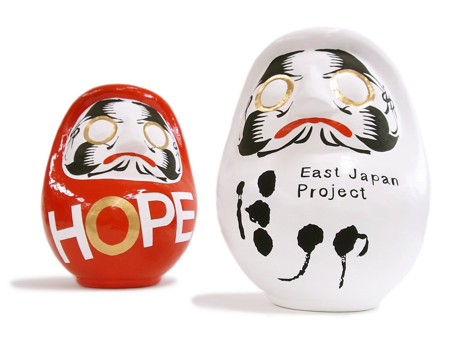 Daruma Wallpaper. Daruma Wallpaper