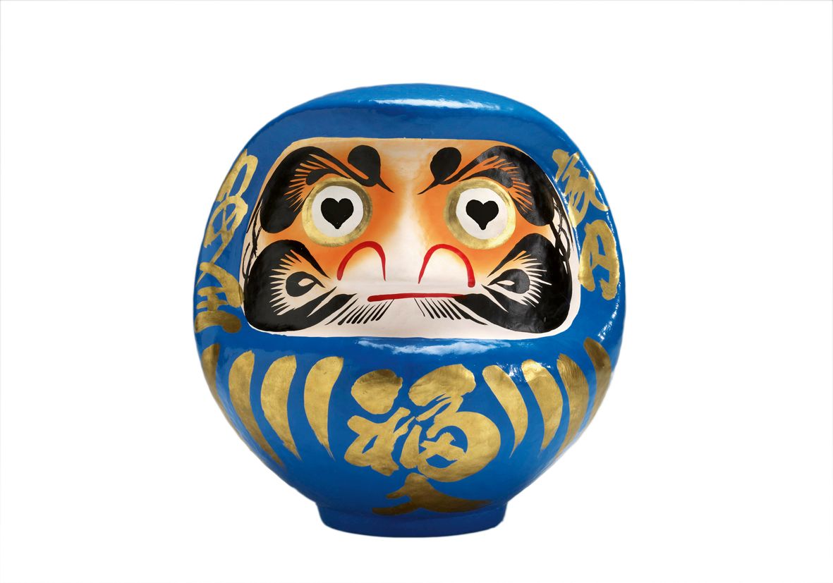 Daruma Wallpaper. Daruma Wallpaper