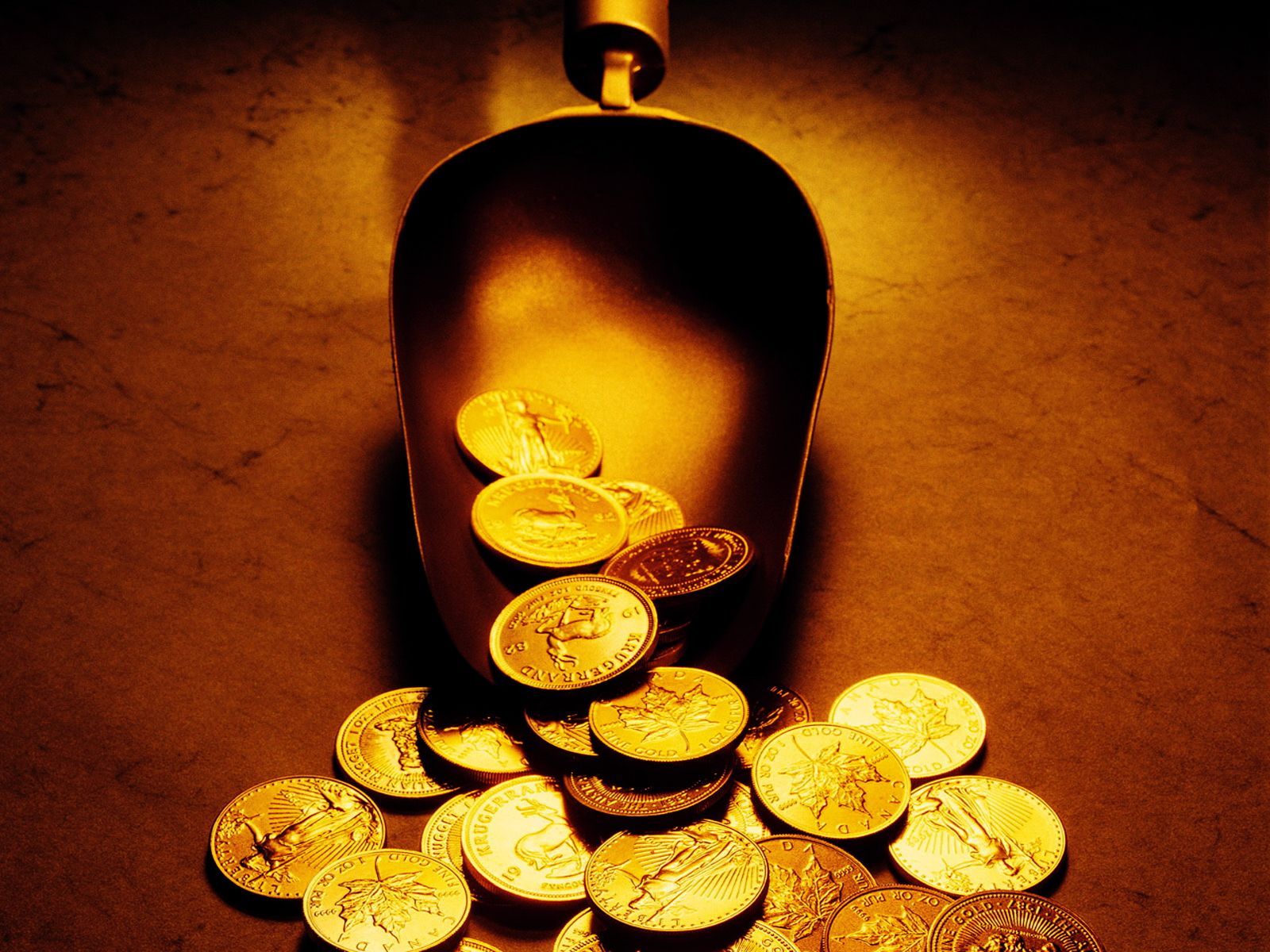 Coins Wallpaper. MSP Star Coins Wallpaper, Coins Wallpaper and Golden Coins Background