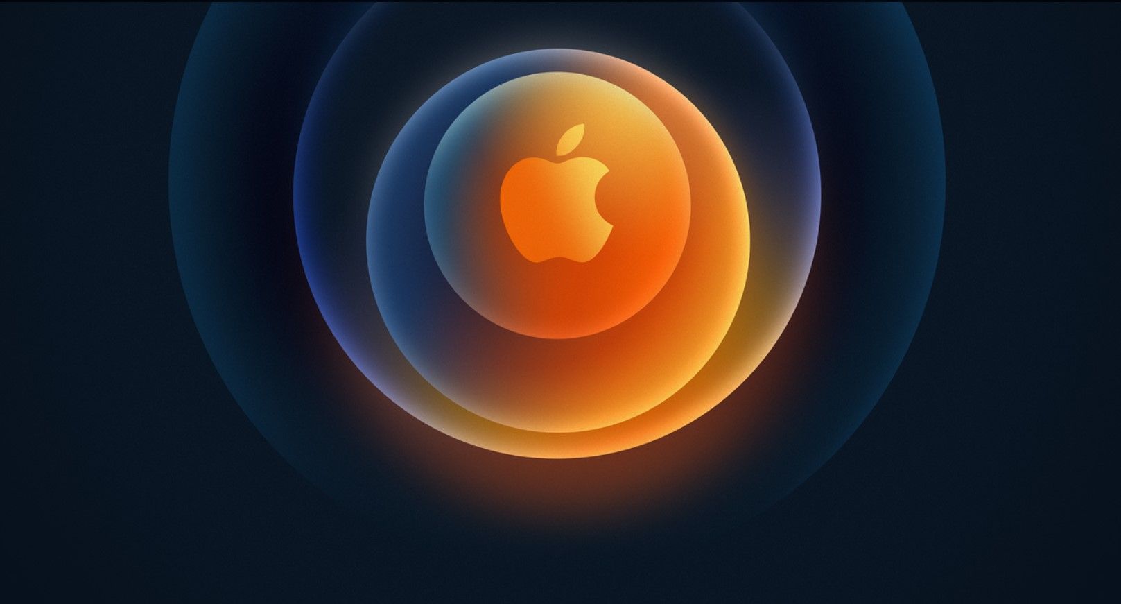 Apple Event 2020 Wallpaper iPhone 12 .androidsage.com