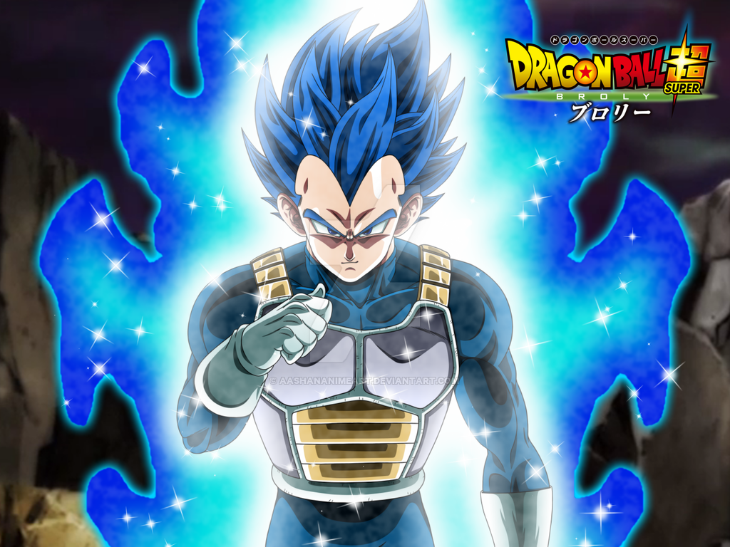 Dragon Ball. Super saiyan blue, Dragon ball super wallpaper, Dragon ball artwork