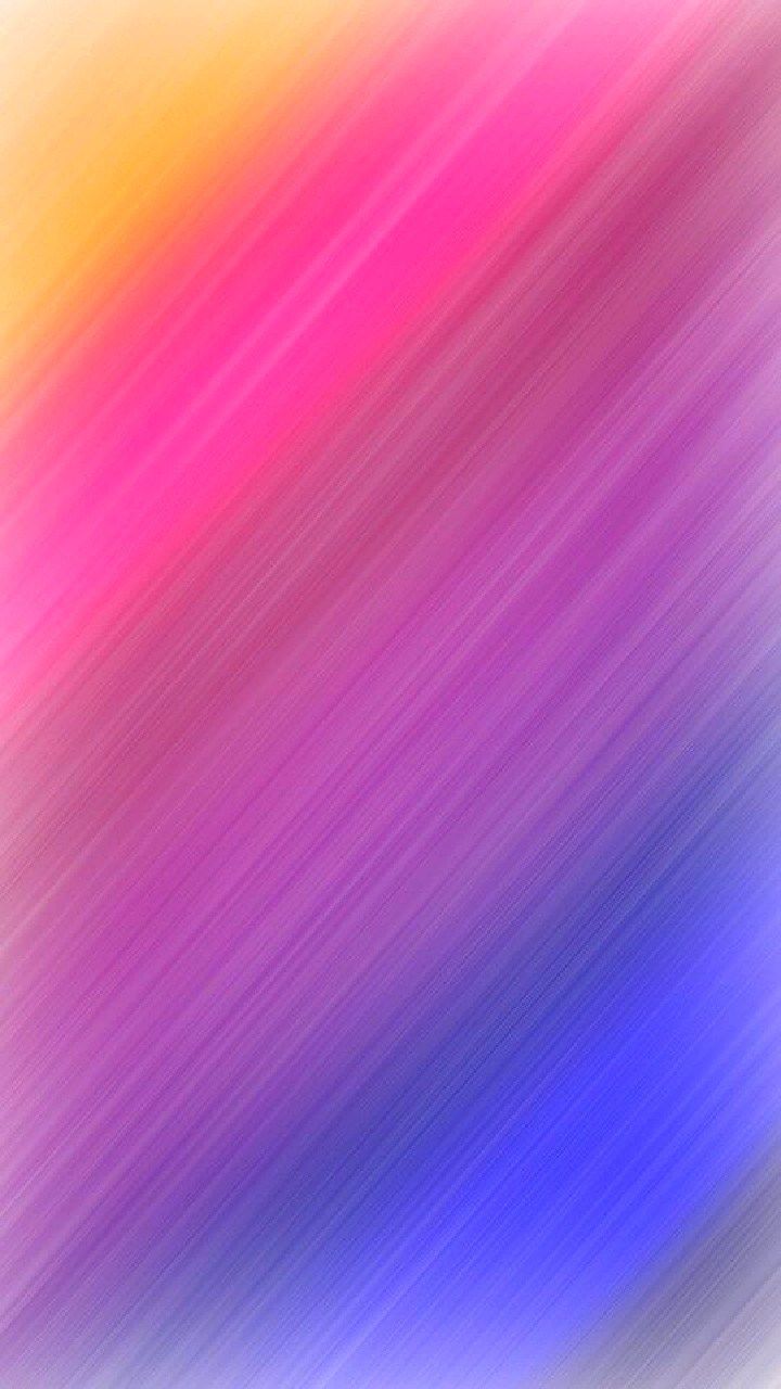 Color Wavy Abstract HD Wallpaper for Samsung Galaxy A41 ⋆ Traxzee. Abstract wallpaper, Samsung galaxy wallpaper, Abstract