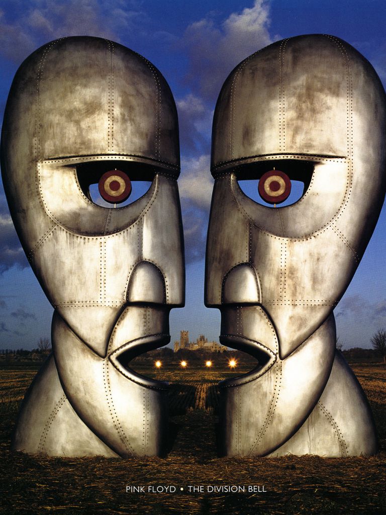 Free download pink floyd division bell HD cover wallpaper [1216x1200] for your Desktop, Mobile & Tablet. Explore Pink Floyd Division Bell Wallpaper. Pink Floyd Division Bell Wallpaper, Pink Floyd