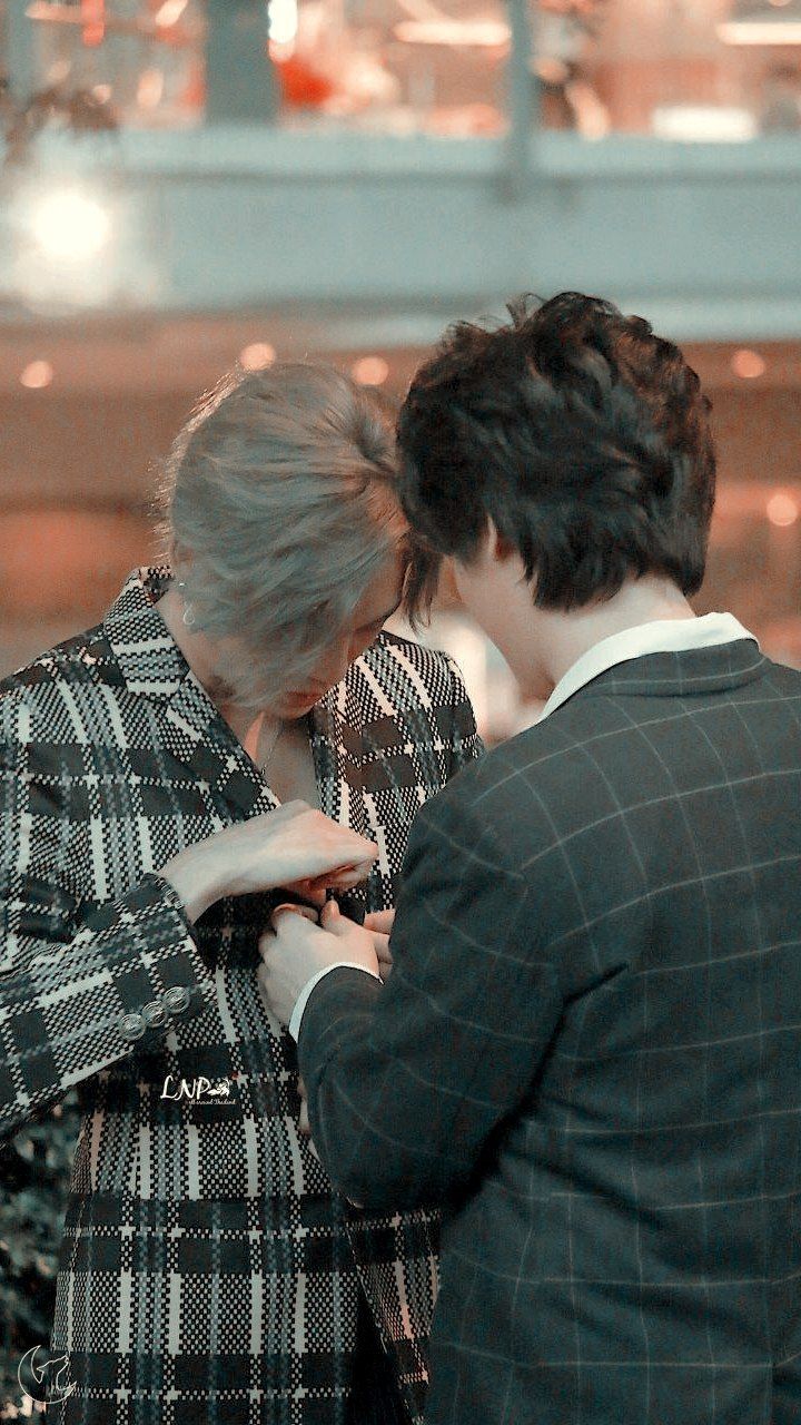 boyslove