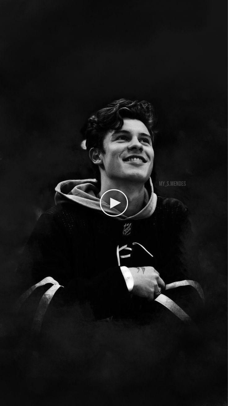 Shawn Mendes. Shawn mendes wallpaper, Shawn mendes, Shawn