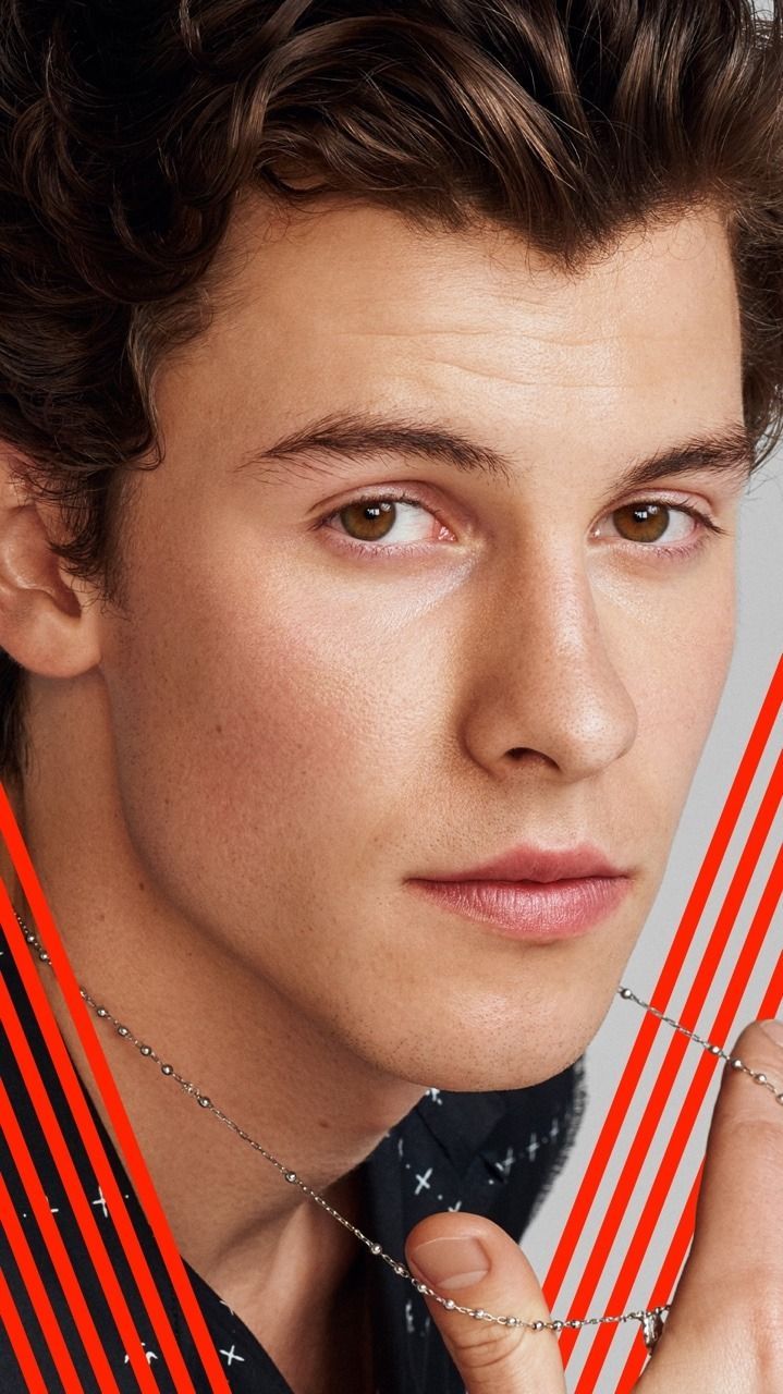 Shawn Mendes 2020 Wallpapers - Wallpaper Cave
