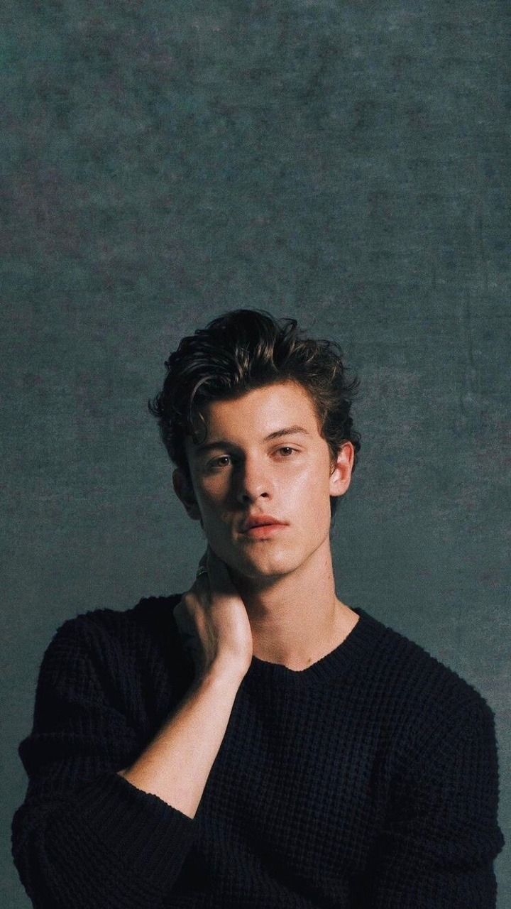 Shawn Mendes 2020 Wallpapers - Wallpaper Cave