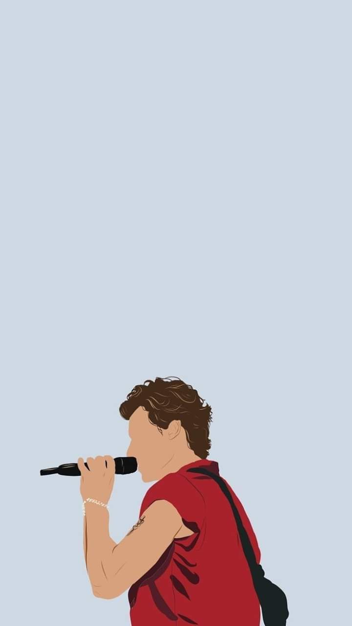 Wallpaper. Shawn mendes wallpaper, Shawn mendes lockscreen, Shawn mendez