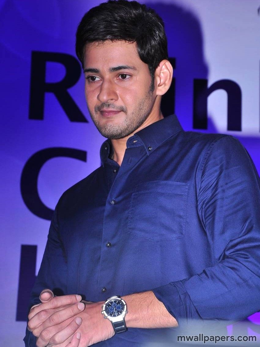 Mahesh Babu HD Image and Wallpaper (1080p) - #princemaheshbabu #princemahesh #mahesh #maheshbabu #tollywood #actor. Mahesh babu, HD photo, HD image