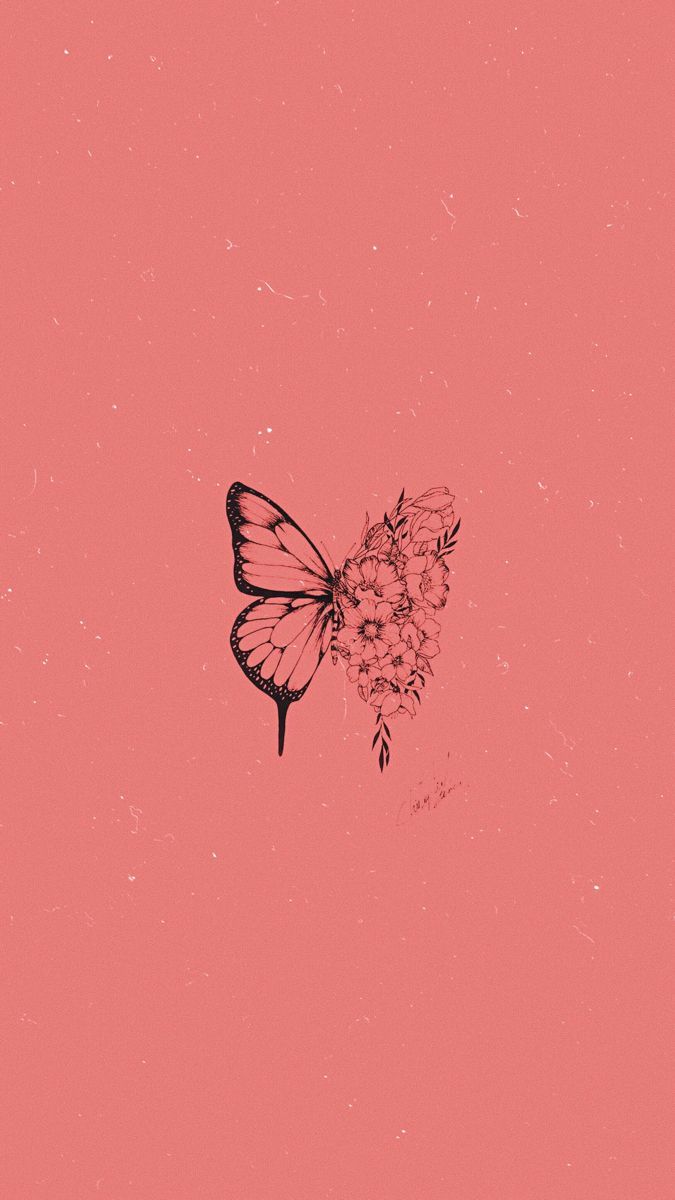 shawn mendes wallpaper. Butterfly wallpaper iphone, Pretty wallpaper iphone, iPhone wallpaper tumblr aesthetic