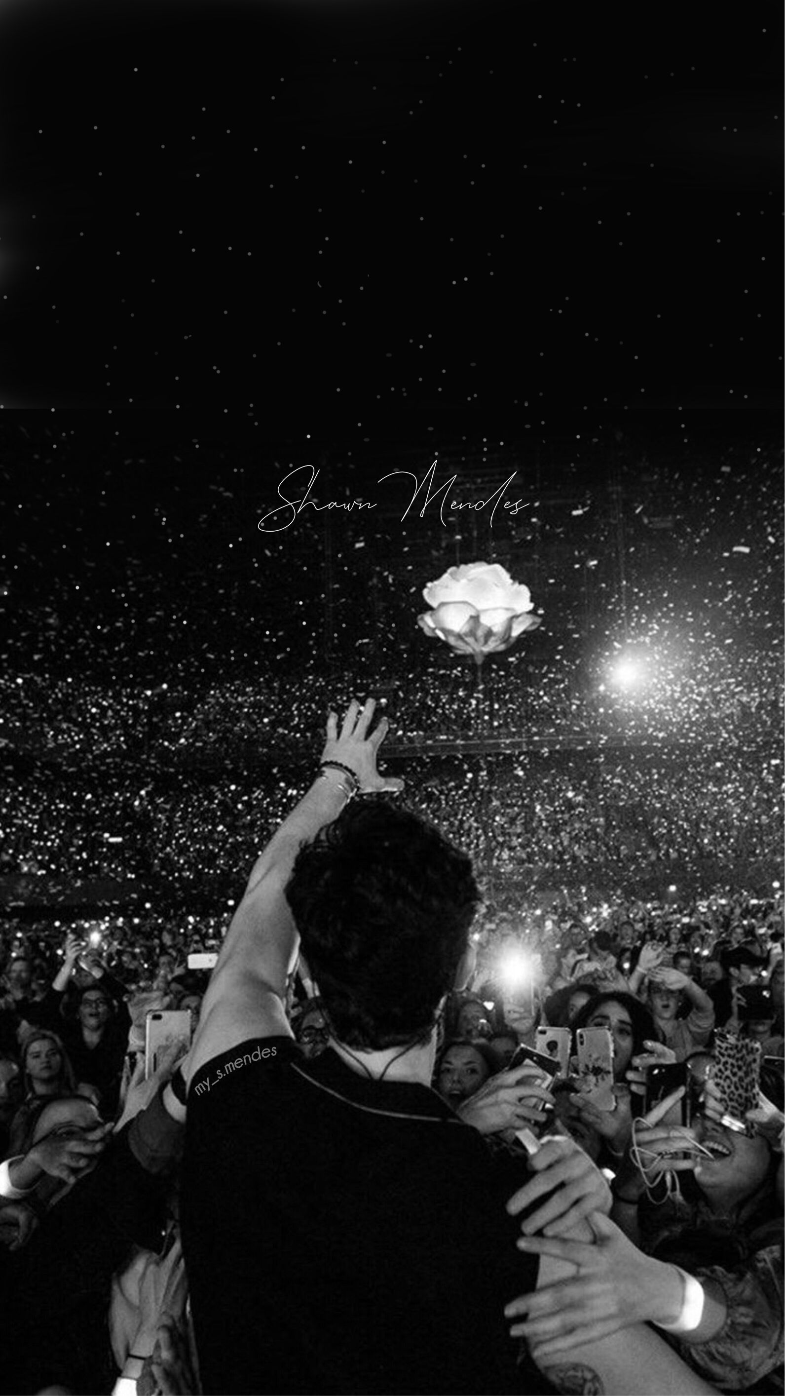 Shawn Mendes 2020 Wallpapers - Wallpaper Cave image.