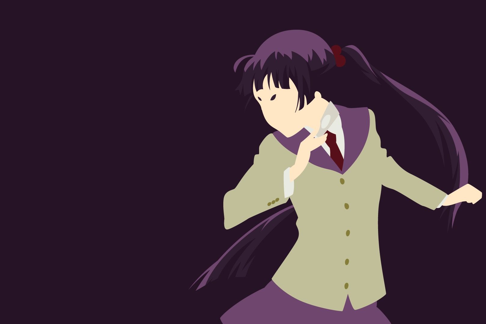 Izumo Anime Wallpapers - Wallpaper Cave