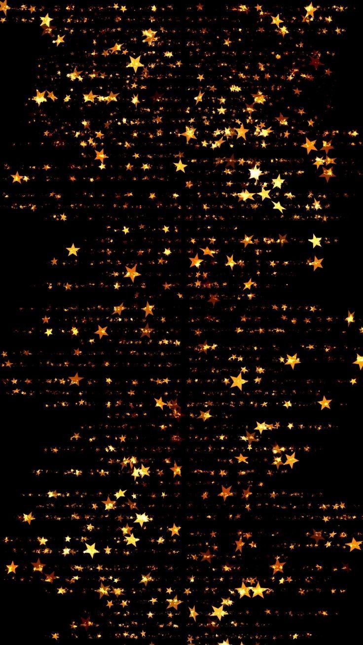 Festive Glitter & Gold iPhone 11 Wallpaper. Preppy Wallpaper. Wallpaper iphone christmas, Gold wallpaper iphone, iPhone wallpaper winter