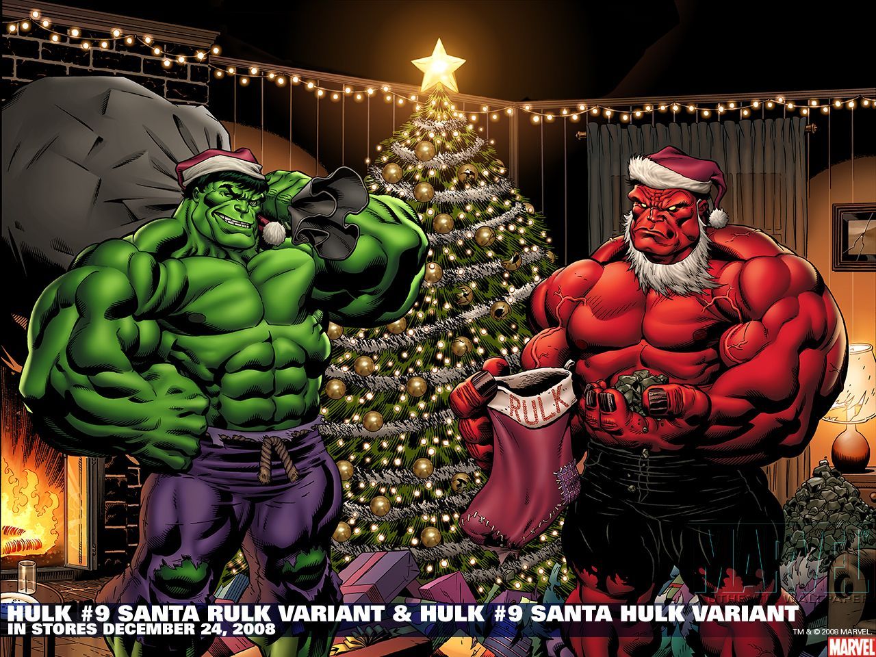 The Incredible Hulk Wallpaper: Hulk. Incredible hulk, Hulk, Red hulk