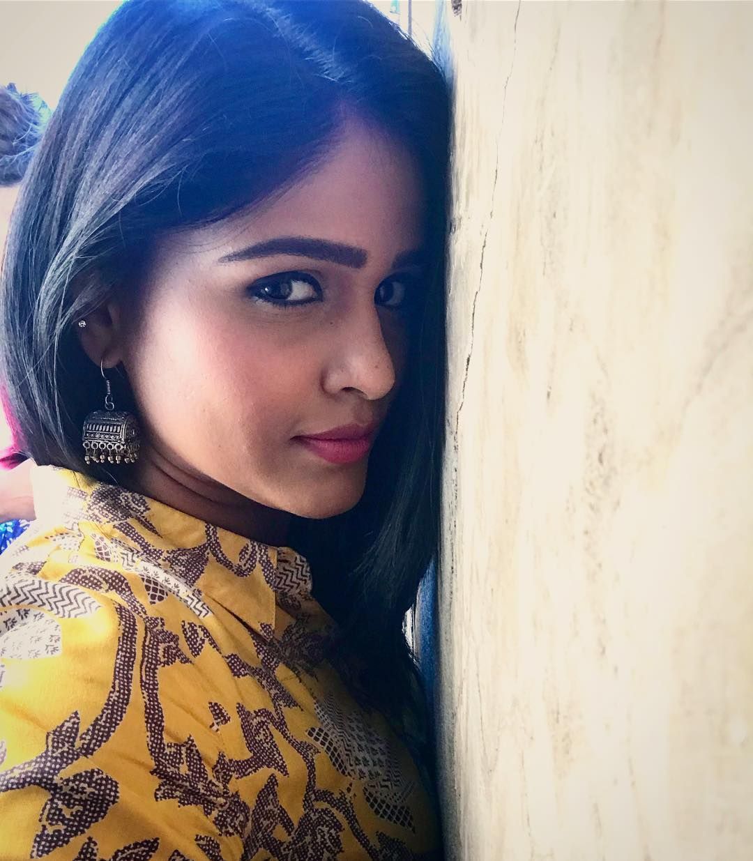 marathi actresses