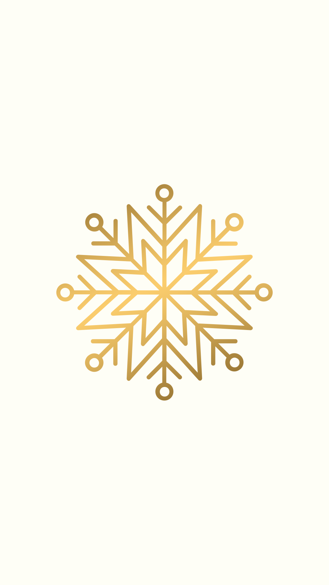 Xmas Insta Story Cover Icon Winter Branding Kit Instagram. Etsy. Instagram christmas, Winter instagram, Wallpaper iphone christmas