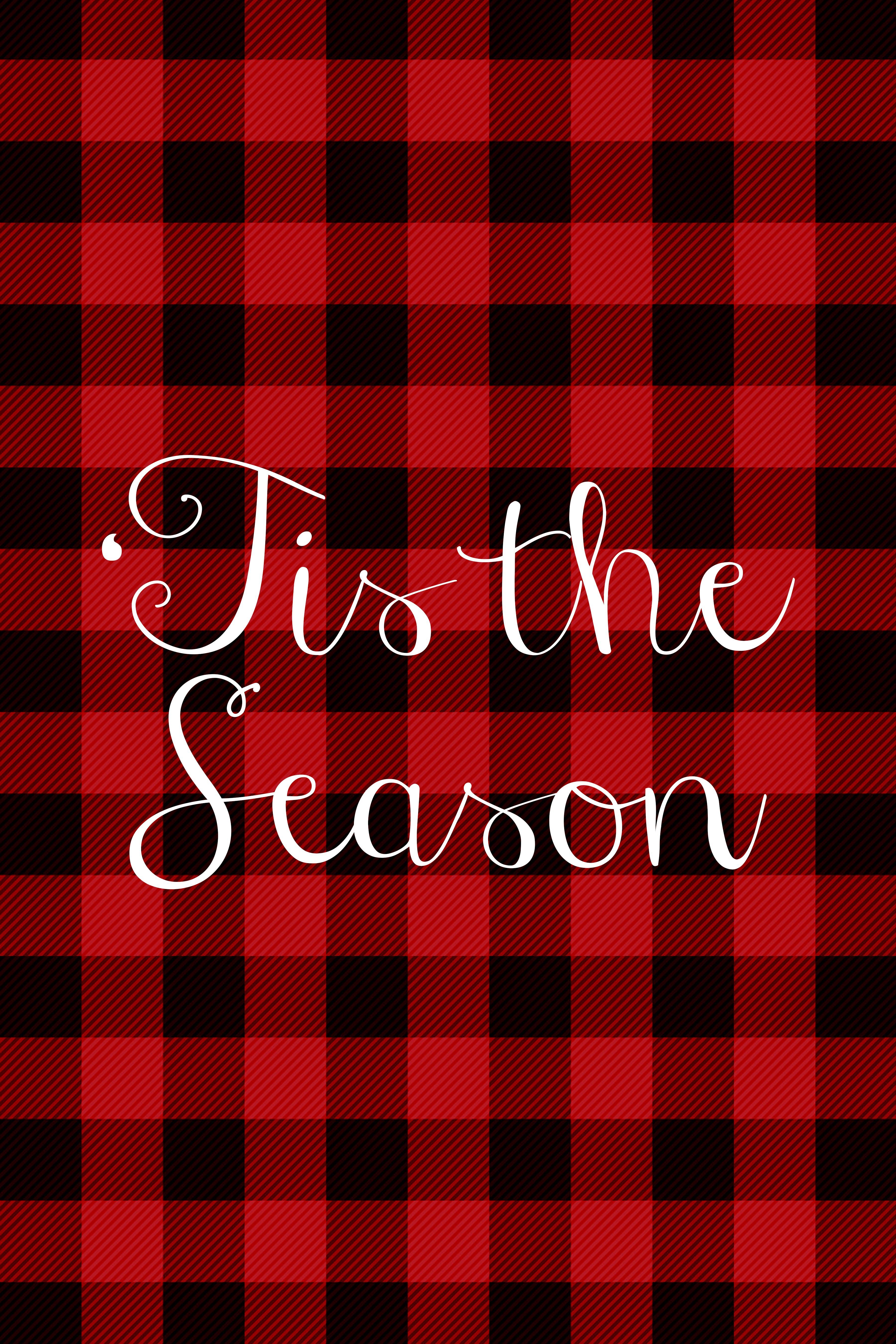 Free download Red Plaid Wallpaper Rrrbuff check redai repeat 900x900 for  your Desktop Mobile  Tablet  Explore 48 Buffalo Plaid Wallpaper   Buffalo Sabres Wallpaper Buffalo Wallpaper Green Plaid Wallpaper