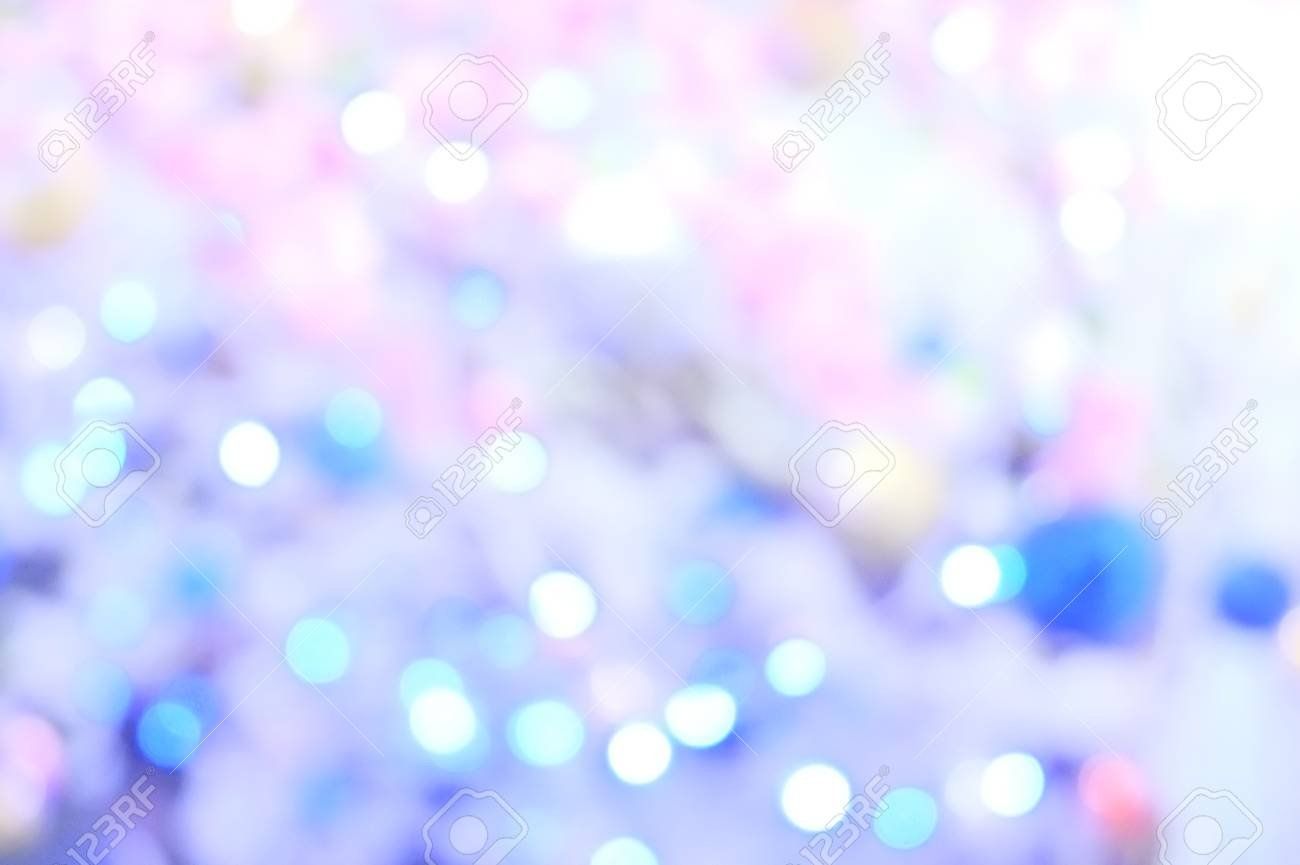 Free download White Pink Blur Bokah Lights Abstract Texture Christmas Wallpaper [1300x865] for your Desktop, Mobile & Tablet. Explore Christmas Wallpaper Image. Christmas Wallpaper For Desktop, Free Christmas Wallpaper
