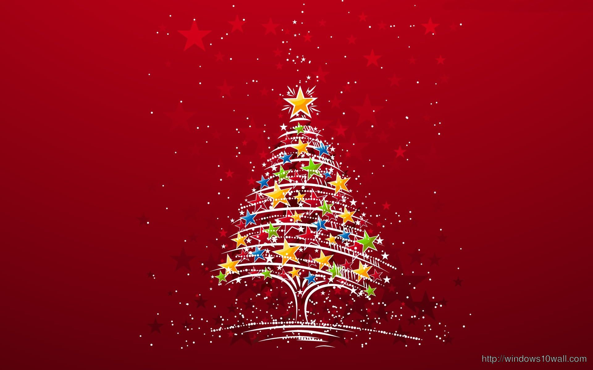 Hình nền Giáng Sinh sẽ mang lại không khí ấm áp cho màn hình của bạn, với những hình ảnh Noel tuyệt đẹp để bạn thưởng thức. Hãy tìm hiểu thêm thông tin về những bức ảnh đầy màu sắc và sinh động này!