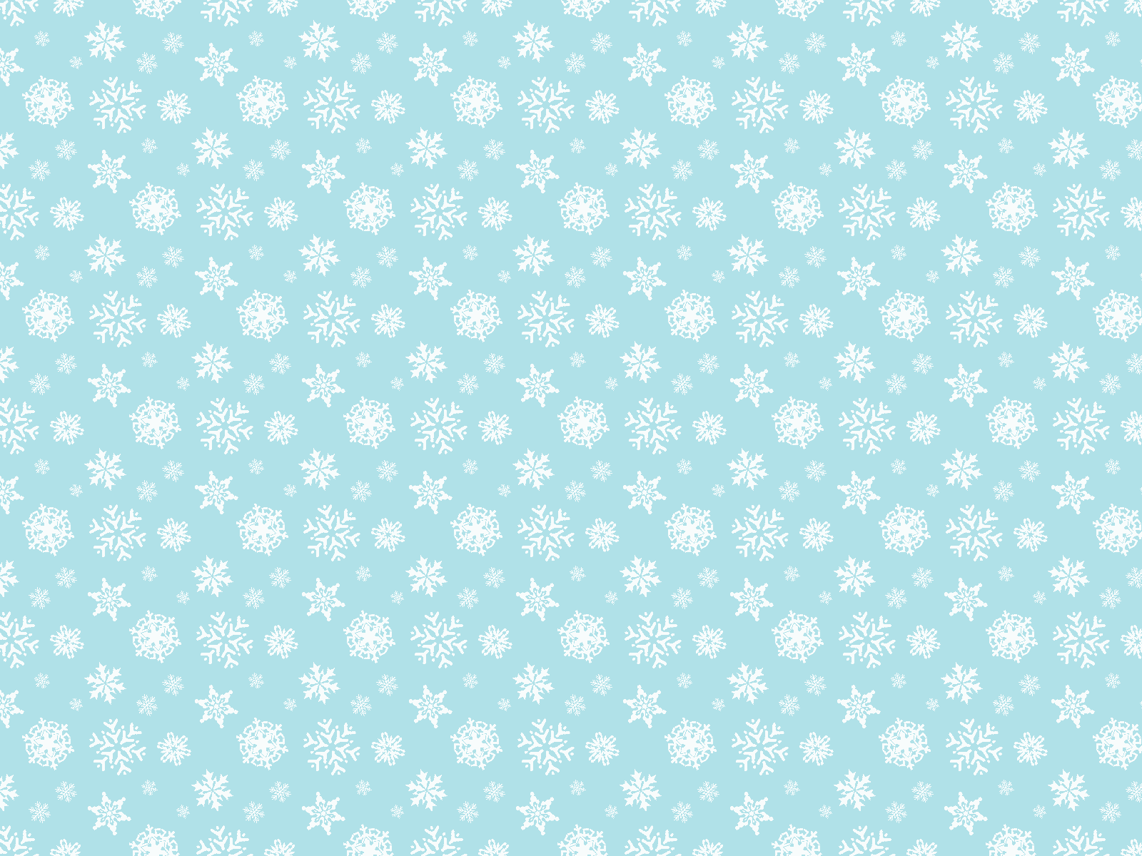 Free Christmas Background, Wallpaper & Photohop Patterns. Free christmas background, Christmas wallpaper background, Blue background patterns