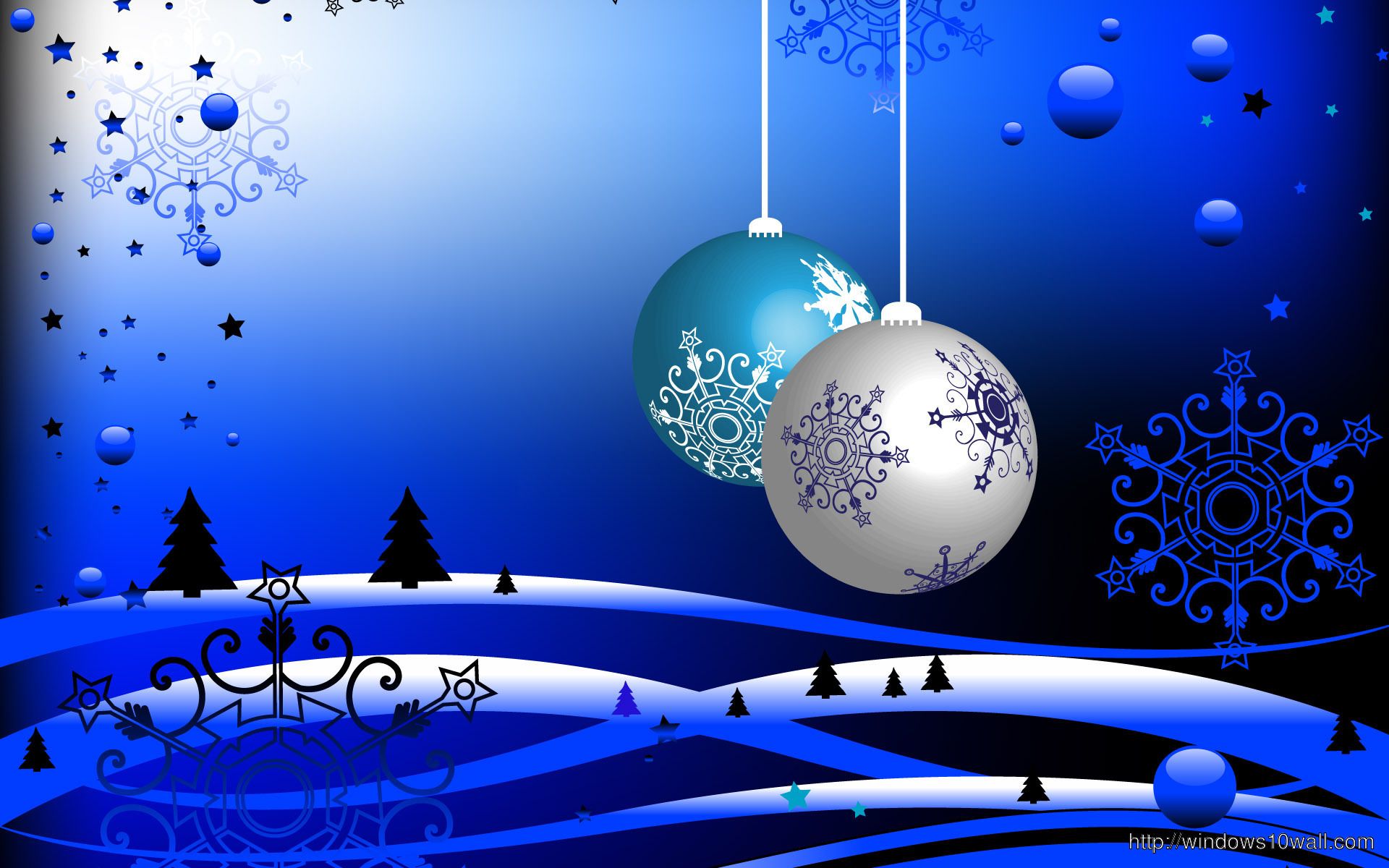 Hình nền Windows 10 Giáng sinh: Gợi những kí ức đẹp và làm tăng sự chân thật của cảm giác Giáng sinh với hình nền Windows 10 Giáng sinh lung linh. Hãy truy cập ngay hình ảnh để có được những hình nền giáng sinh xinh đẹp đang chờ bạn khám phá và tạo một không khí noel thật ấm cúng trên máy tính của bạn.