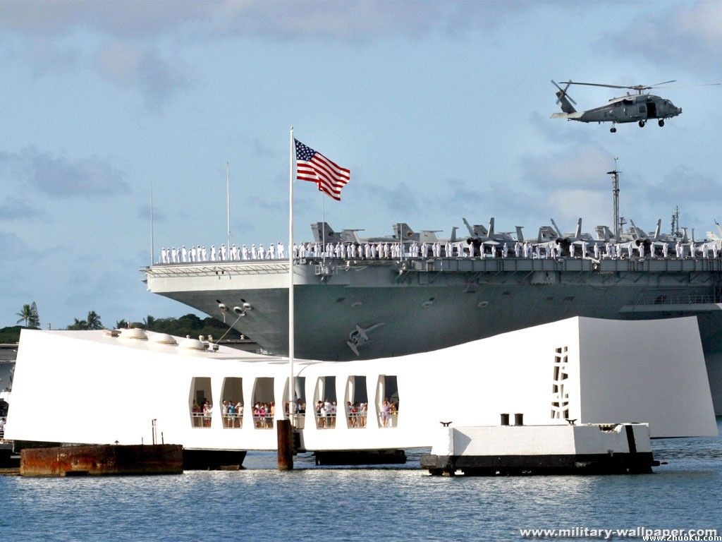 Pearl Harbor image Pearl Harbor HD wallpaper and. Pearl harbor, Uss arizona memorial, Pearl harbor picture