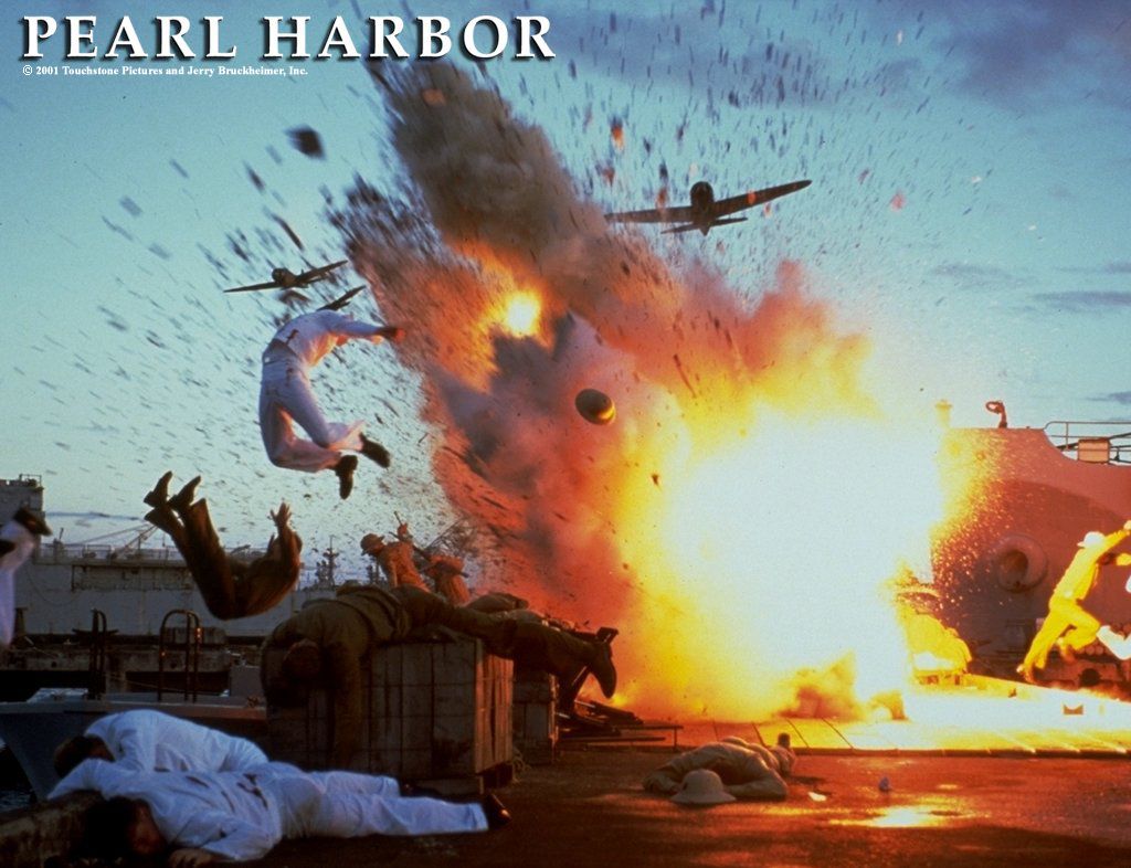 Pearl Harbor Wallpaper. Pearl Wallpaper, Pearl Mica Wallpaper and World War 2 Pearl Harbor Wallpaper