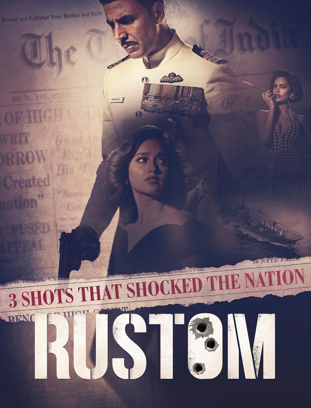 Rustom full movie online hd 1080p watch online