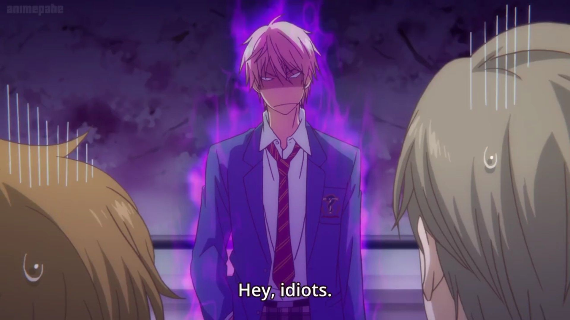 Chika. Kono Oto Tomare. Anime, Character, Kono oto tomare