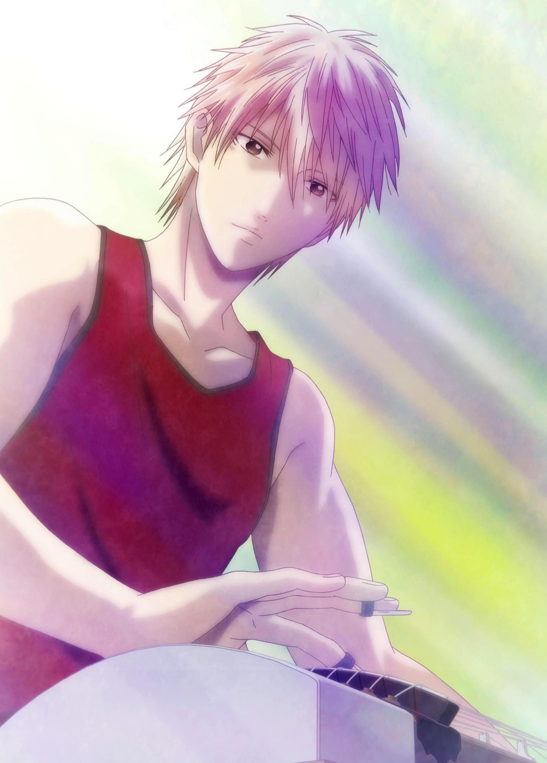 Searching for 'satowa hozuki'