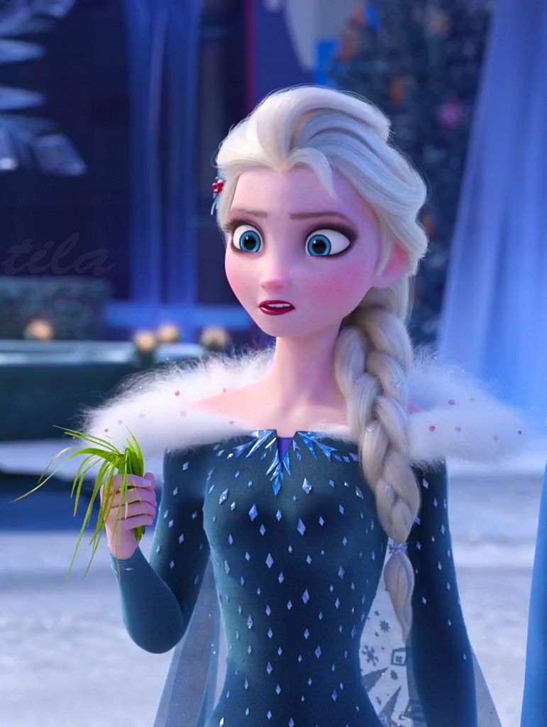 Elsa's Frozen Adventure (38). Disney princess frozen, Disney frozen elsa, Disney princess wallpaper