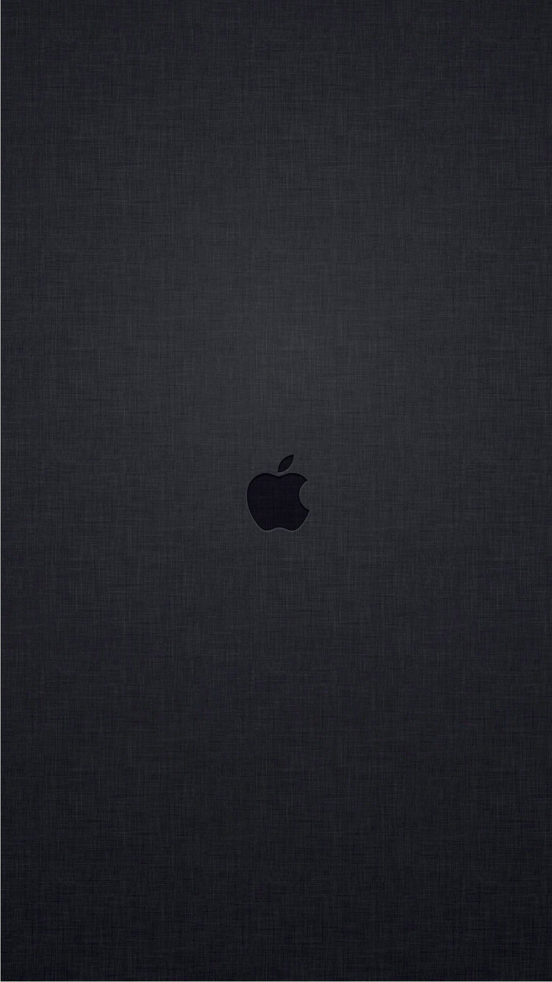 Mac Logo Wallpaper