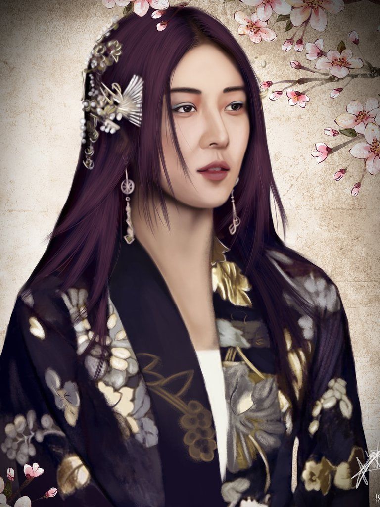 Free download Best 43 Empress Wallpaper Empress Wallpaper [1024x1024] for your Desktop, Mobile & Tablet. Explore Empress Ki Wallpaper. Empress Ki Wallpaper
