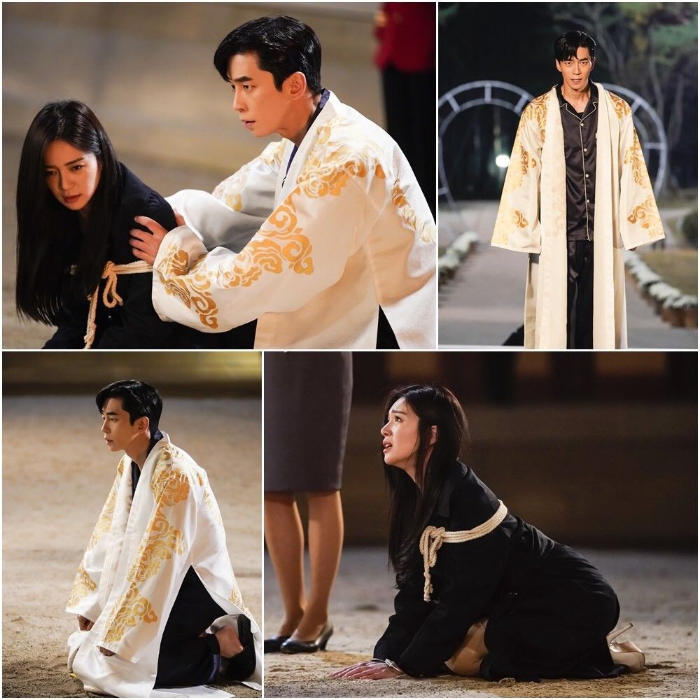 Min Yura & Lee Hyuk. Korean drama movies, Korean drama, Lee hyuk