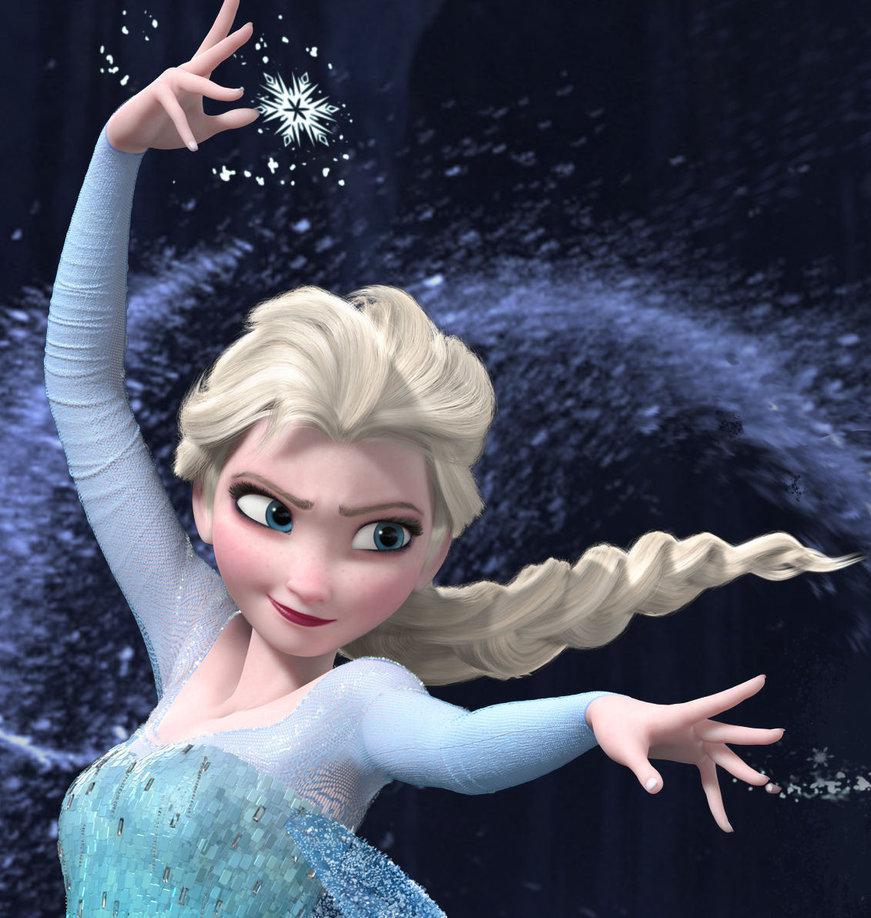 Disney's Frozen returns with three new songs ahead of Olaf's Frozen Adventure festive special