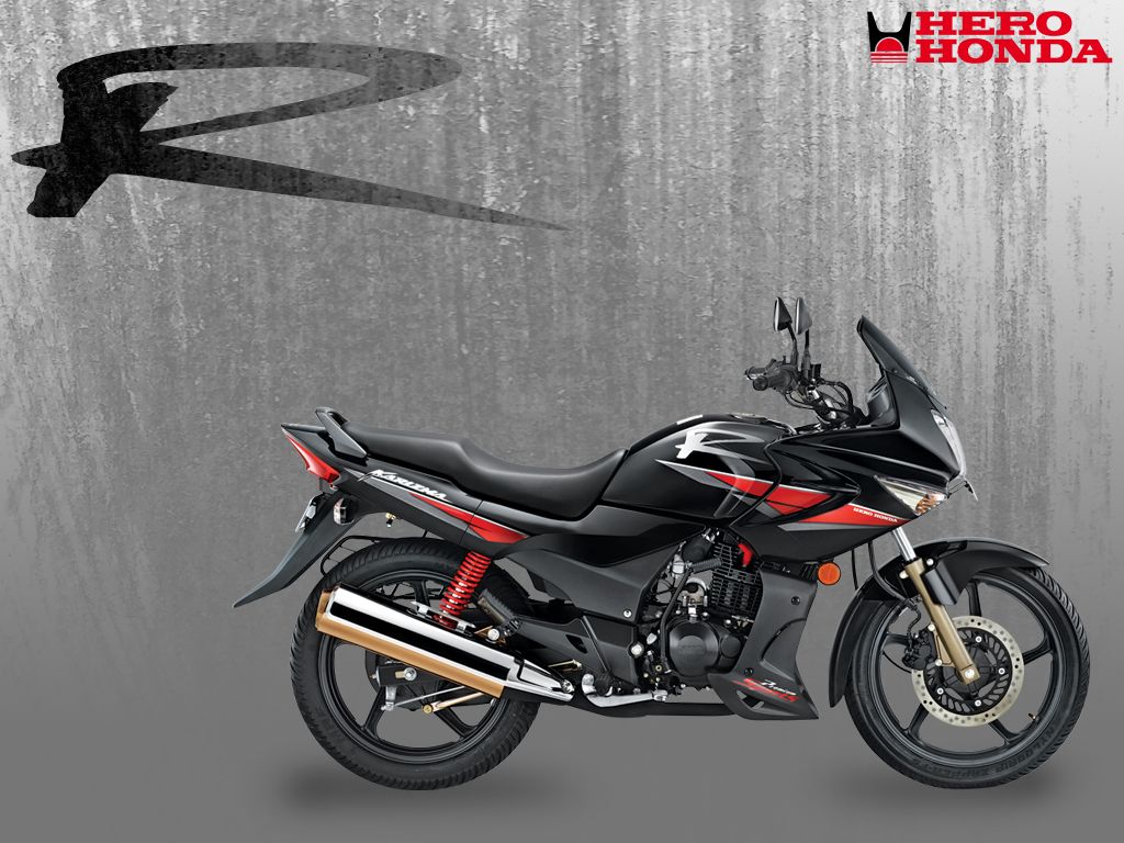 Hero Karizma ZMR Wallpapers - Wallpaper Cave