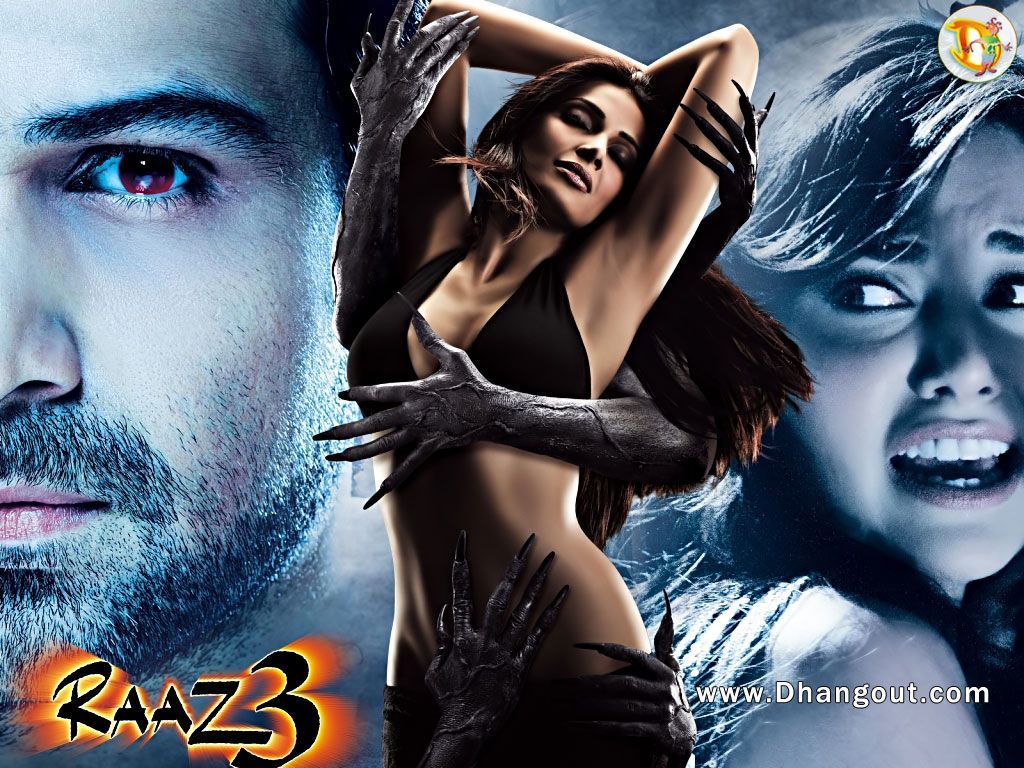Santa Banta Raaz 3 Photo, Download Santabanta Raaz 3 Wallpaper 8849, Pics, Image, Picture. Movie posters, Movies, Poster
