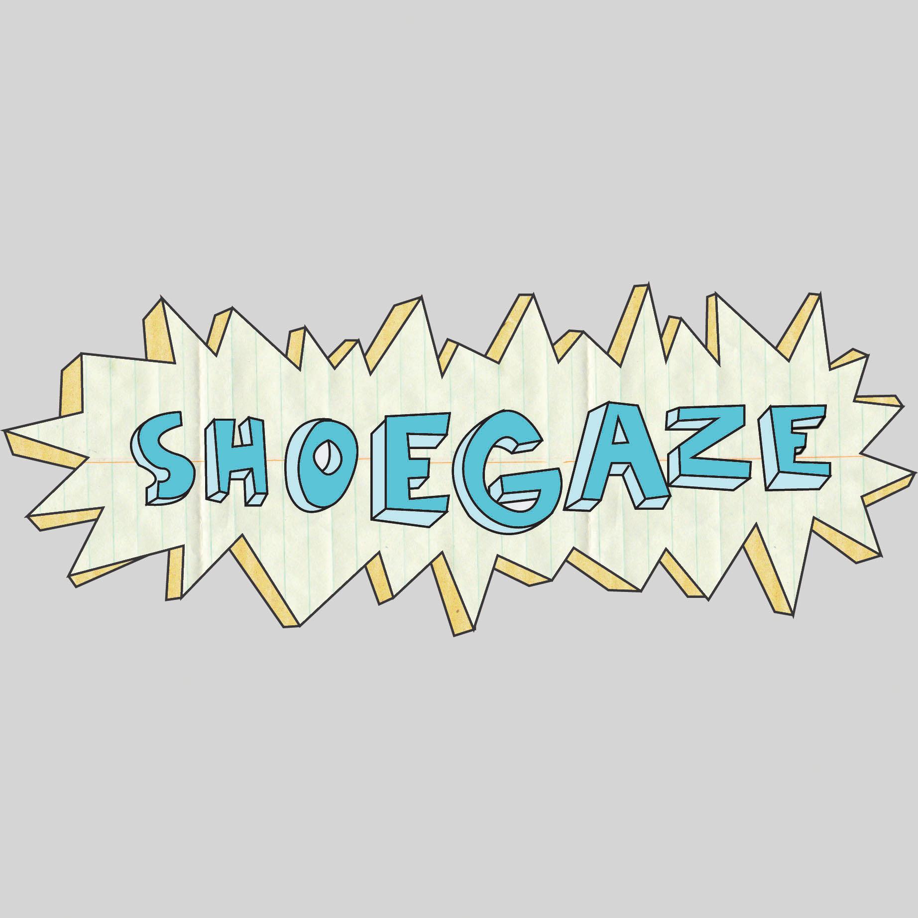 Shoegaze Wallpapers Wallpaper Cave