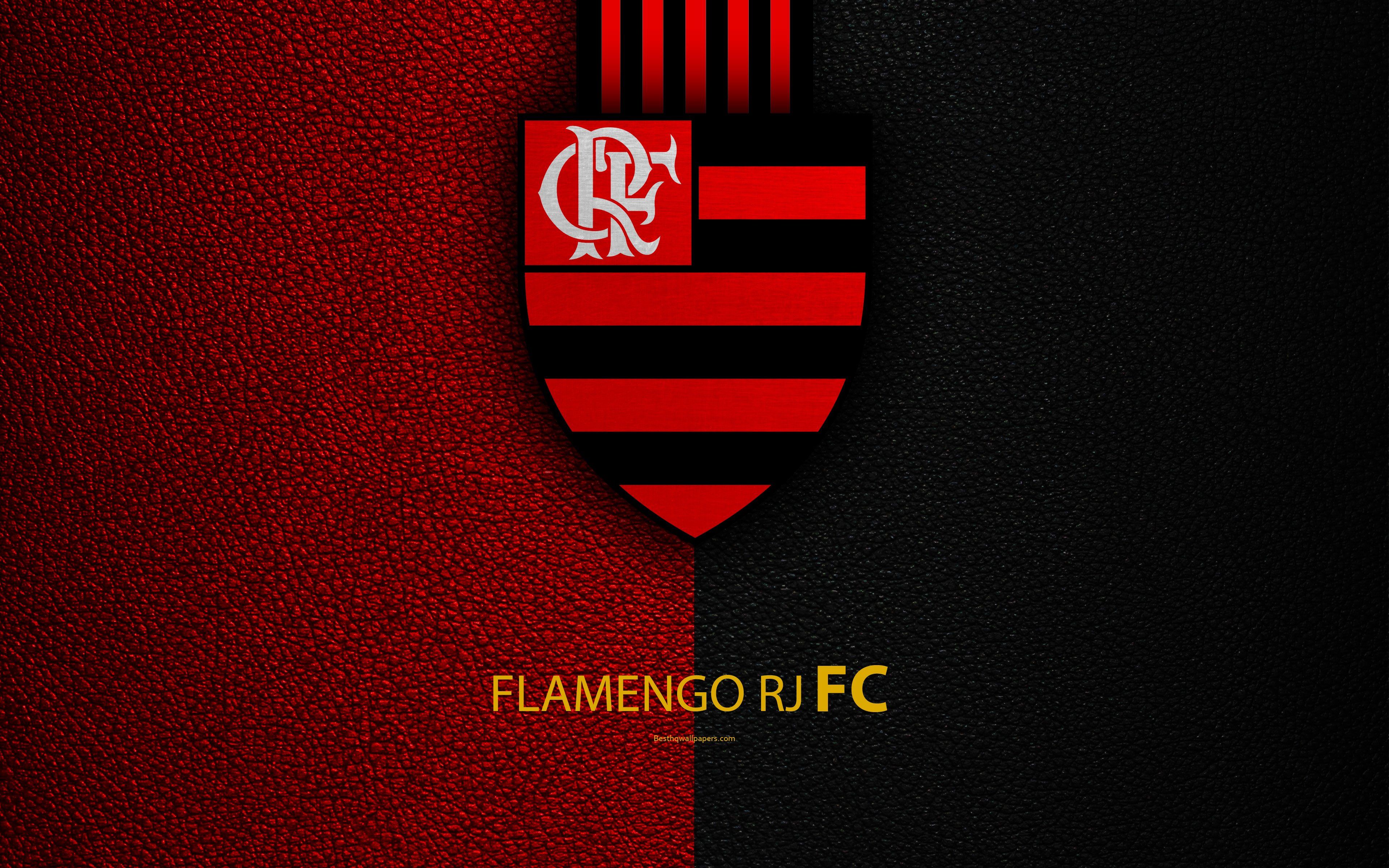 Free download Download wallpaper Flamengo RJ FC 4K Brazilian football club [3840x2400] for your Desktop, Mobile & Tablet. Explore Flamengo Wallpaper. Flamengo Wallpaper