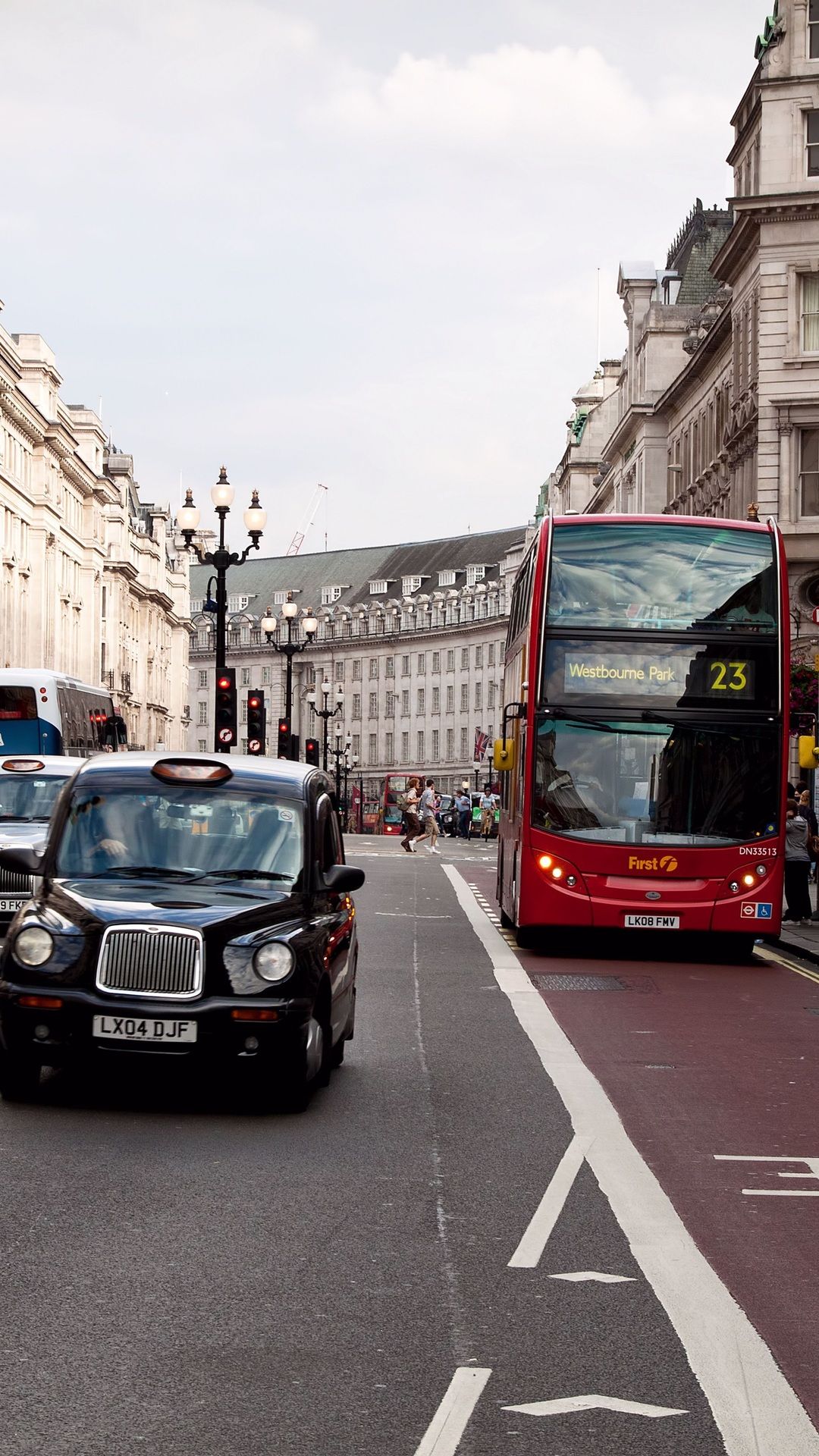 buss stop, movement, england, the bus, london, street, street desktop wallpaper 28060