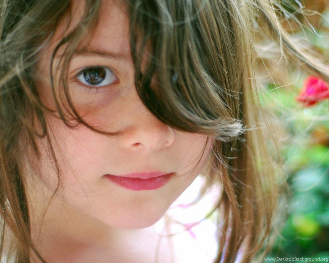 Naughty Girl Wallpapers - Wallpaper Cave