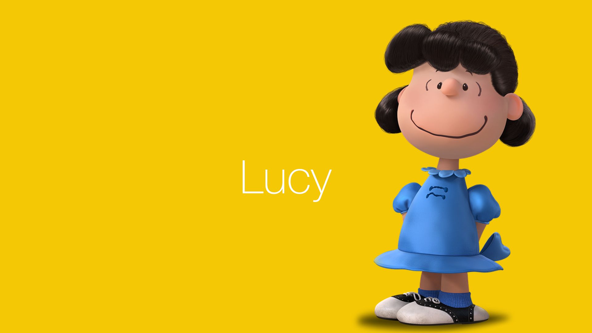 Free download The Peanuts Movie Lucy photo VolGanga [1920x1280] for your Desktop, Mobile & Tablet. Explore Peanut Movie 2015 Wallpaper. Snoopy and Charlie Brown Wallpaper, 2011 Movie Wallpaper