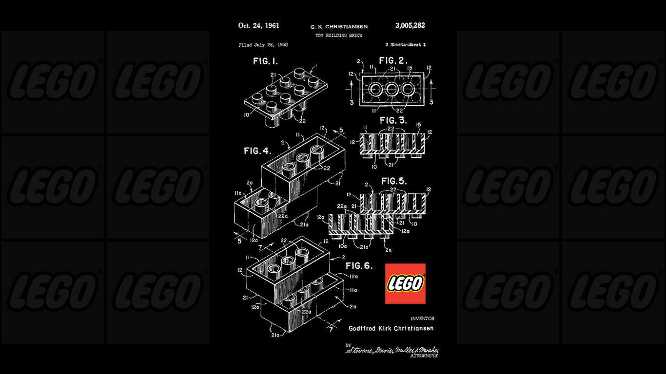 Patent Wallpaper. Patent Wallpaper, Thigh High Boots Patent Wallpaper and Patent Trademark Wallpaper