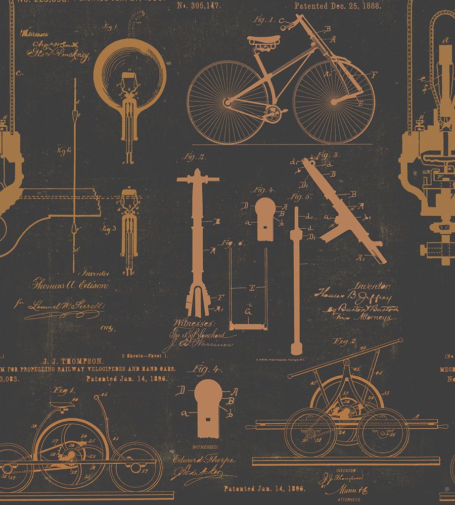 Patent Wallpapers - Wallpaper Cave