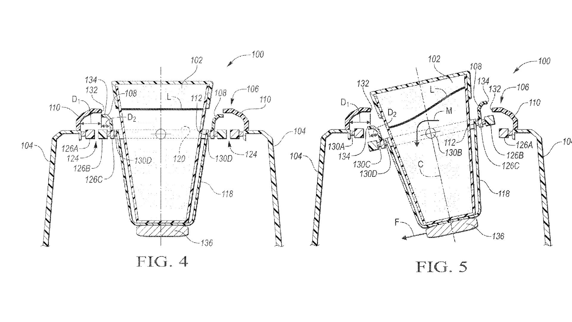 Patent Wallpapers - Wallpaper Cave