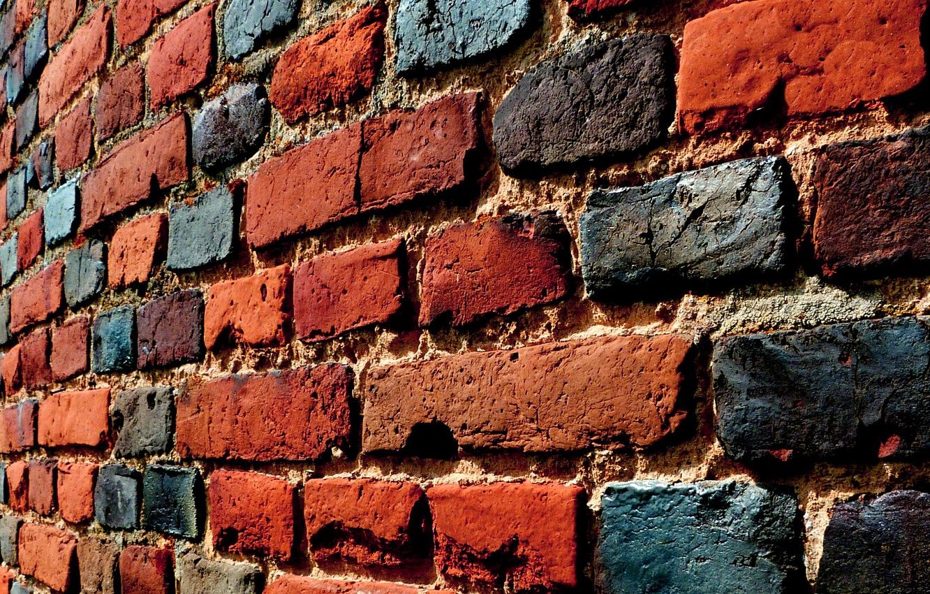 Masonry Wallpapers Wallpaper Cave