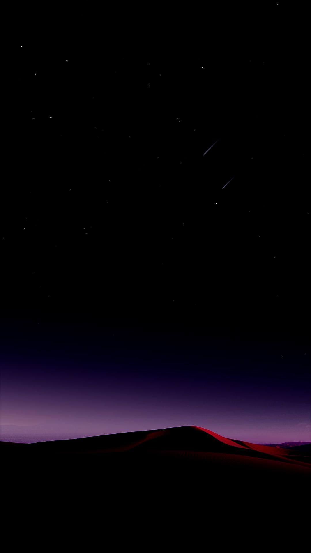 Amoled Anime Wallpaper Reddit Oled .com