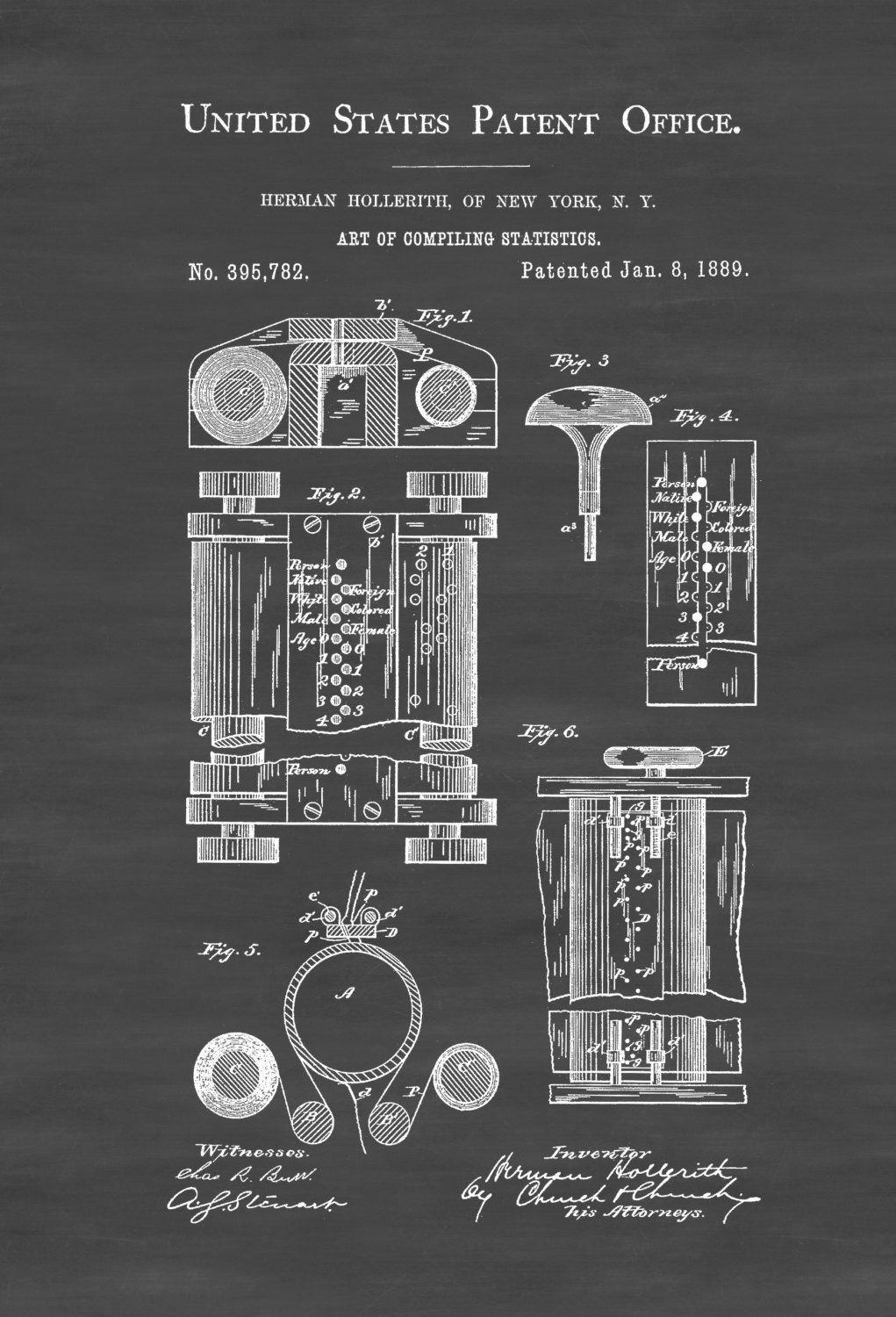 Patent Wallpapers - Wallpaper Cave